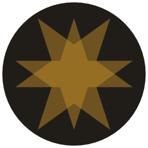 Poemnario™ logo
